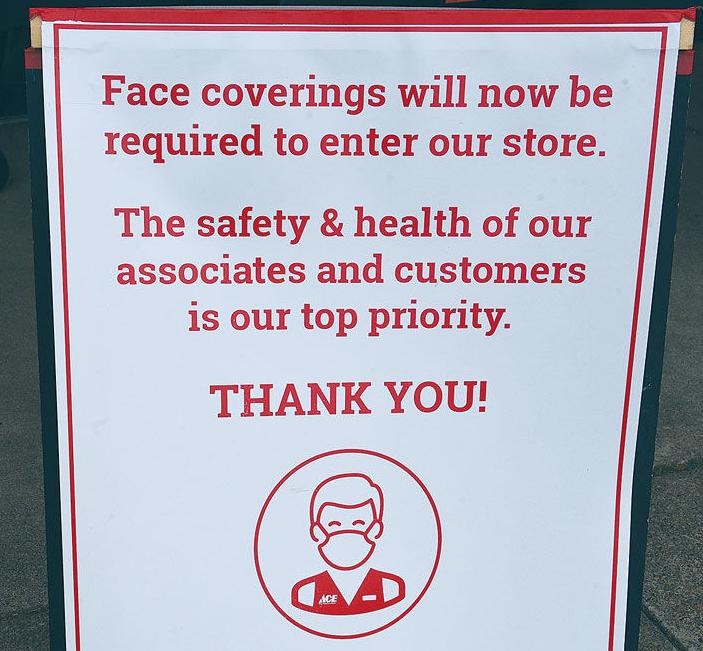 Permanent-OSHA